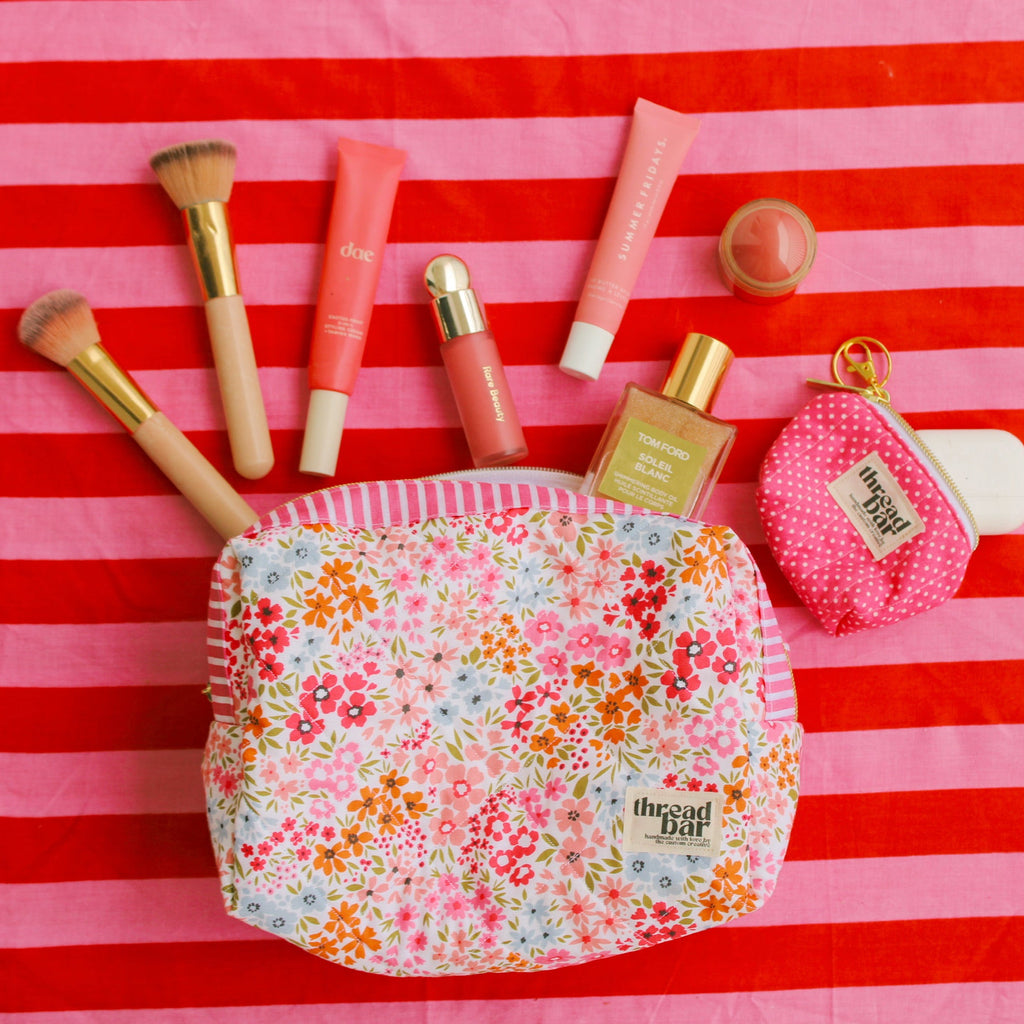 CUSTOM Classic Bag! (S/M/L)