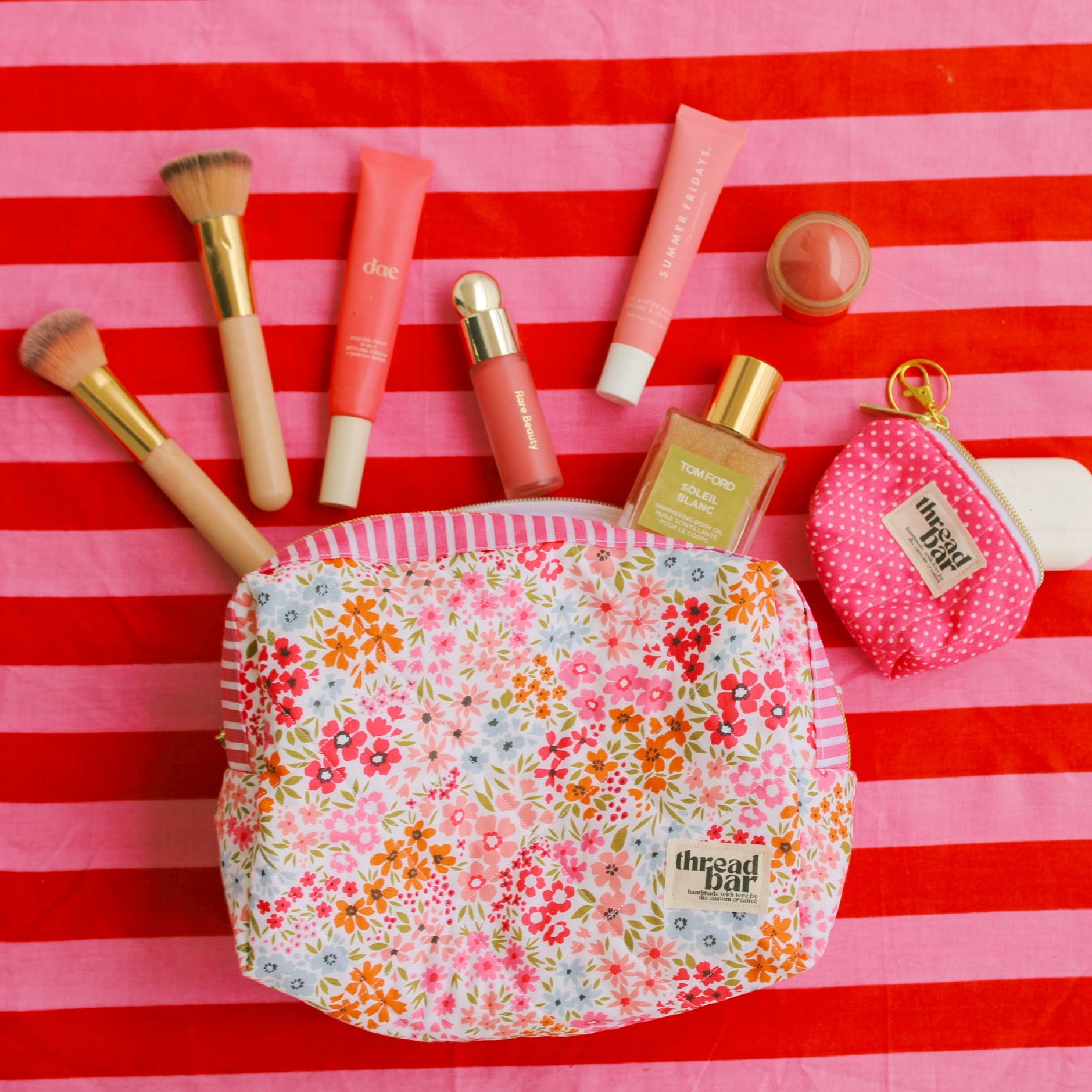 CUSTOM Classic Bag! (S/M/L)