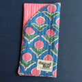 Sunglasses Bag