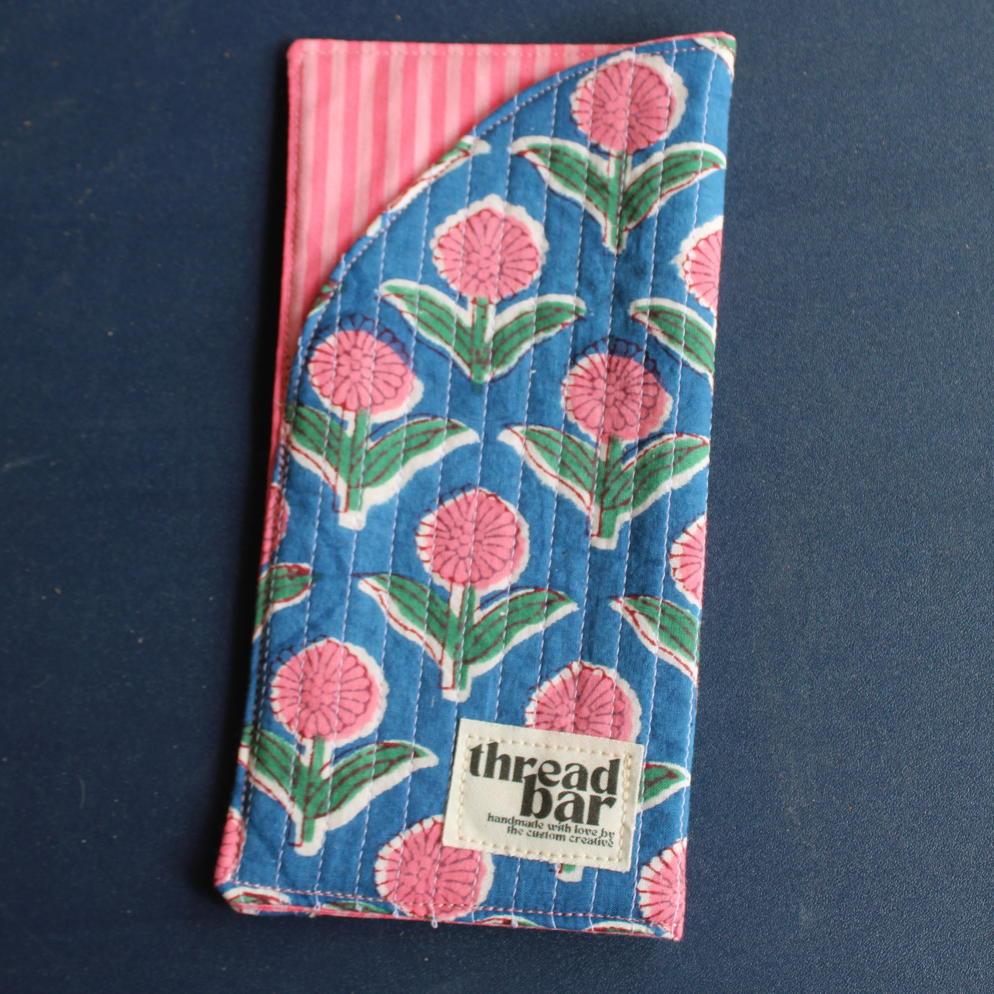 Sunglasses Bag
