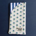 Sunglasses Bag