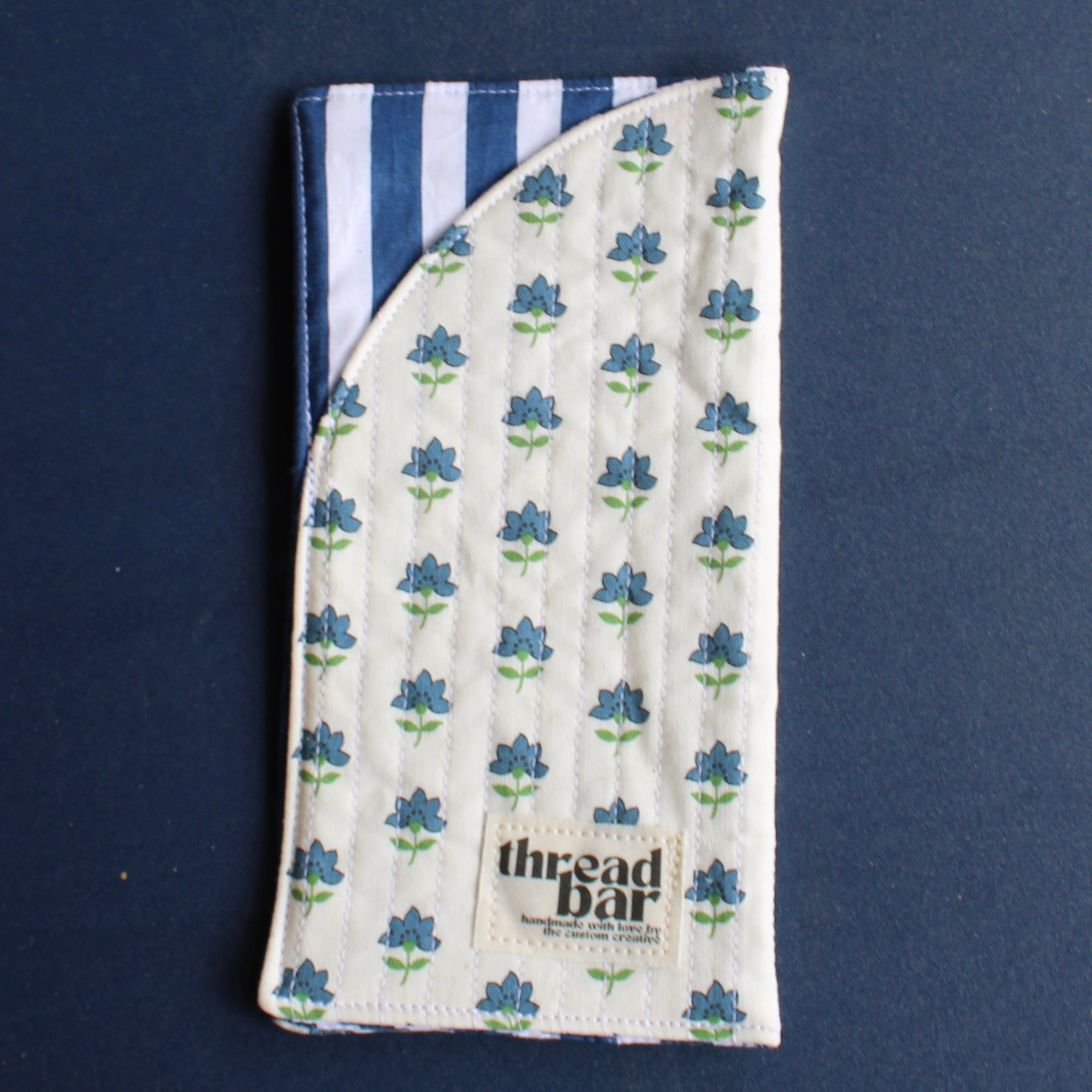 Sunglasses Bag