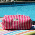 The Towel Bag!