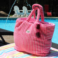 The Towel Tote!