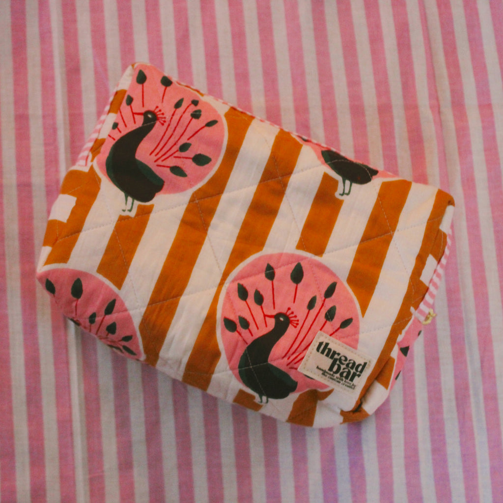 Large Classic Bag!