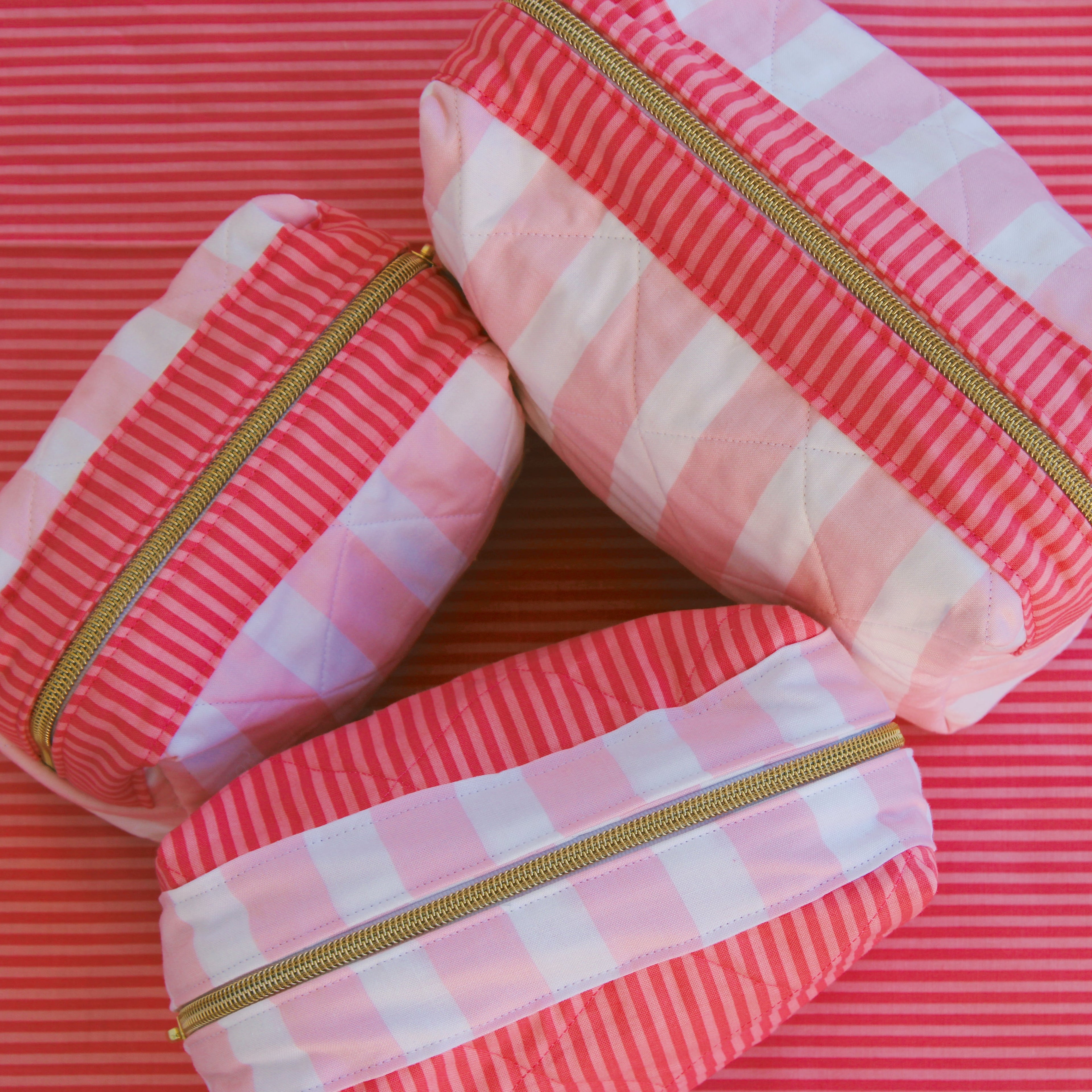 CUSTOM Classic Bag! (S/M/L)