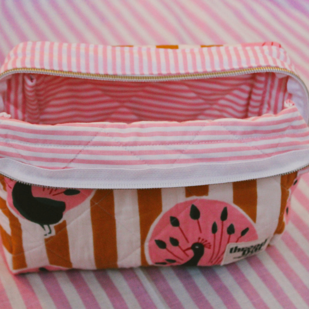 Large Classic Bag!