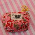 Coin Bag!