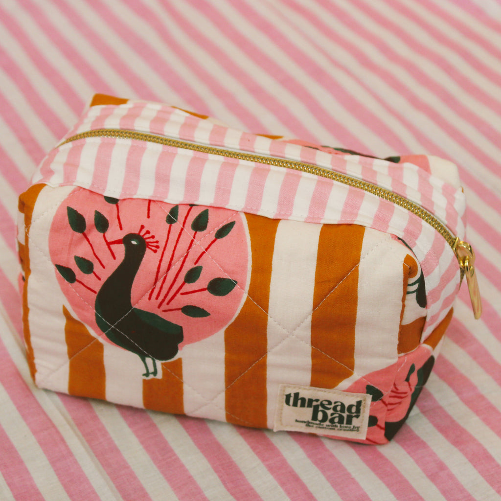 Large Classic Bag!