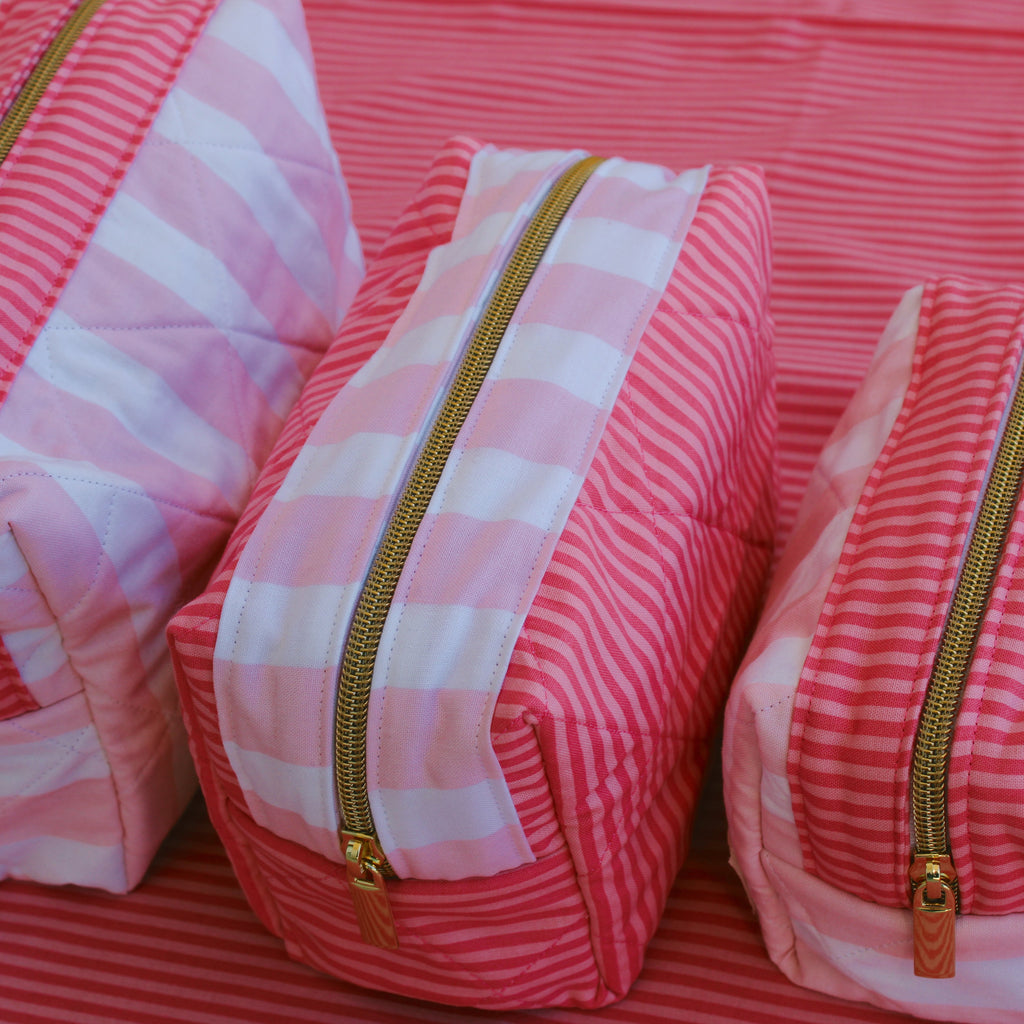 CUSTOM Classic Bag! (S/M/L)