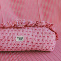 CUSTOM Hair Tools Bag!