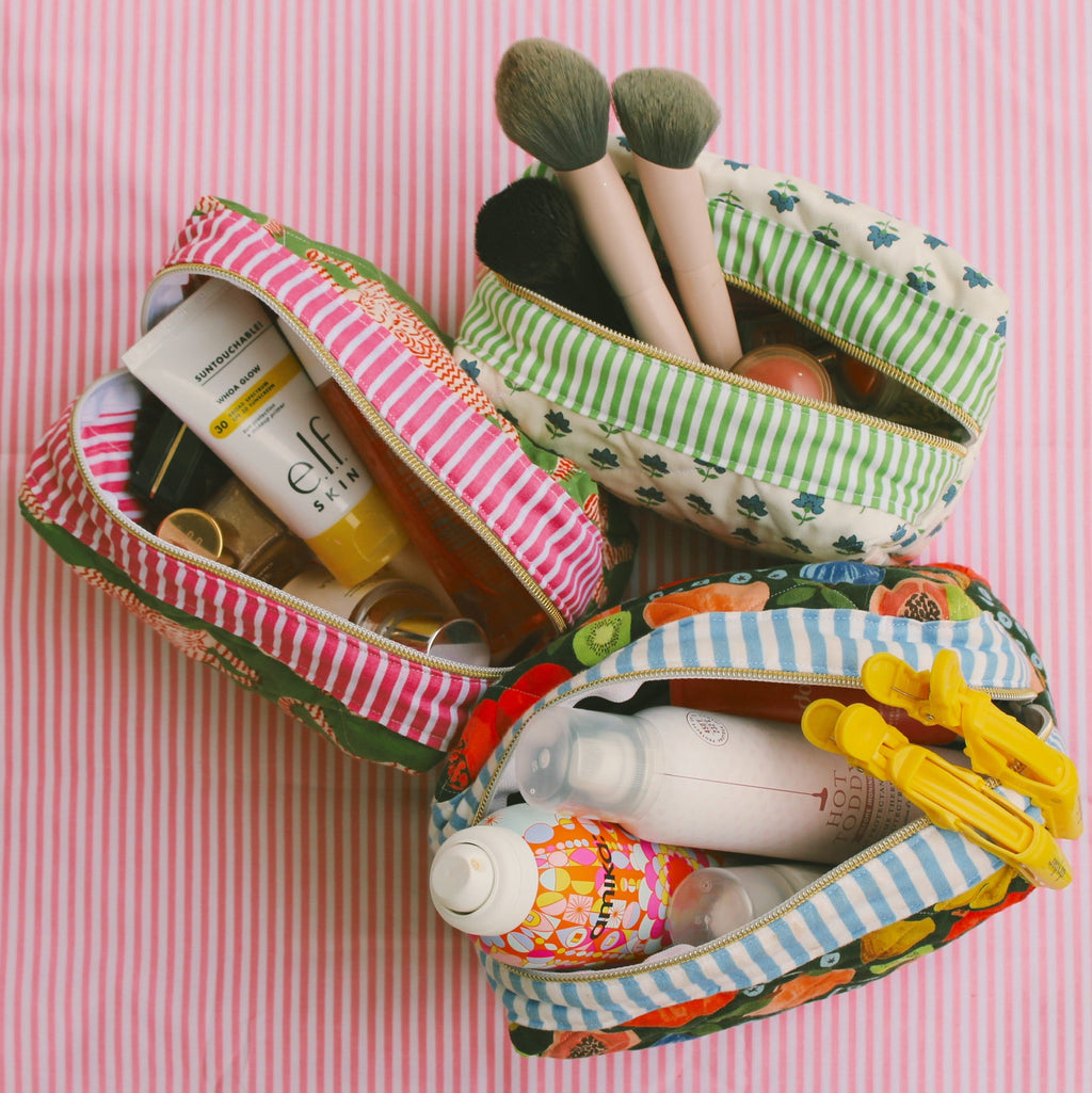 CUSTOM Classic Bag! (S/M/L)