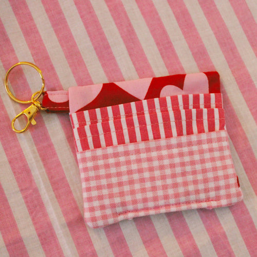 Card Bag!