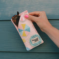 Umbrella Glasses Case