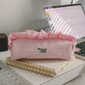 CUSTOM Pencil Bag!